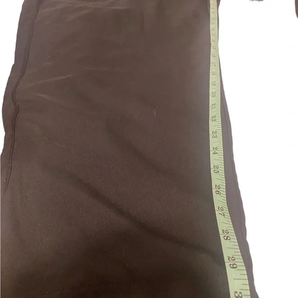 Nike Men’s dri-fit pants size XXL - Picture 8 of 8